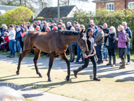 NH220326-21 - Thewoodcorner